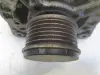 Nissan Qashqai 1.5 DCI ALTERNATOR bosch 0124525140