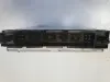 Volvo S80 I 2.4 20V KOMPUTER SILNIKA sterownik 08627148a 079700-8951