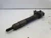 Volvo V60 V90 XC60 2.0 D4 WTRYSKIWACZ wtrysk 31405404