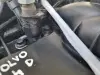 SILNIK KOMPLET Volvo XC70 II 2.4 D5 175KM ładnie pracuje D5244T14