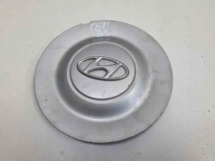 Hyundai DEKIELEK FELGI Kapsel kołpak 52960-17700 153mm