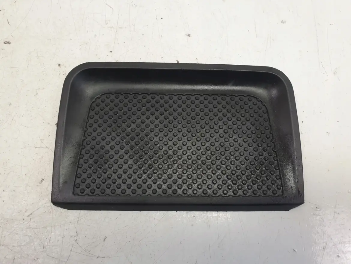 Land Rover Freelander TACKA NA MONETY FAH000120PMA