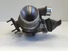 Volvo S60 II 2.0 D3 TURBOSPRĘŻARKA turbo 31331331