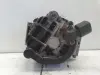 Mini Cooper R56 1.6 16V VTi ALTERNATOR V757692180