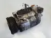 Volvo V70 III 2.4 D5 SPRĘŻARKA KLIMATYZACJI pompa 36051063