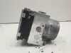 Volvo V60 II POMPA ABS Sterownik 32214804 32214774