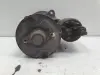 Peugeot 206 1.4 16V ROZRUSZNIK 9647982880