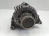 Opel Astra IV J 1.4 T turbo ALTERNATOR 13581885 100A