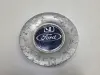 Ford DEKIELEK FELGI Kapsel kołpak 4M51-1A065-GB 148mm