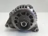 Opel Omega B 2.5 V6 ALTERNATOR A1010 100A