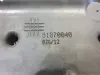Fiat Fiorino 1.3 M-Jet OBUDOWA FILTRA POWIETRZA 51886332