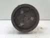 Renault Clio III 1.2 16V SPRĘŻARKA KLIMATYZACJI 8200357173