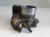 Audi A3 II 8P 1.6 8V PRZEPUSTNICA 06A133062AB