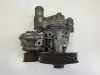 Ford Transit VII MK7 2.4 TDCI POMPA WODY 273214000