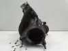 Saab 93 9-3 II 2.0 T TURBOSPRĘŻARKA turbo 12755106 B207E