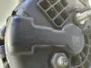 Opel Meriva B 1.4 T Turbo ALTERNATOR 13500582