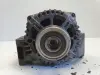 Opel Corsa C 1.3 CDTI ALTERNATOR 13117279YQ 706022082 90A