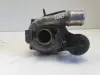 Renault Modus 1.5 DCi TURBOSPRĘŻARKA turbo 54359700011