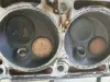 Opel Combo C 1.6 8V GŁOWICA CYLINDRÓW 90400242 Z16SE