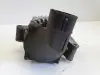 Ford Mondeo MK3 2.0 16V ALTERNATOR 1S7T-CD