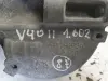 Volvo S60 II 1.6 D2 SPRĘŻARKA KLIMATYZACJI P31291251