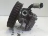 Mazda 3 BK 1.6 16V POMPA WSPOMAGANIA kyb