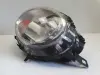 Mini R56 Cooper 06-13r PRZEDNIA LAMPA LEWA LEWY PRZÓD anglik 0301225701