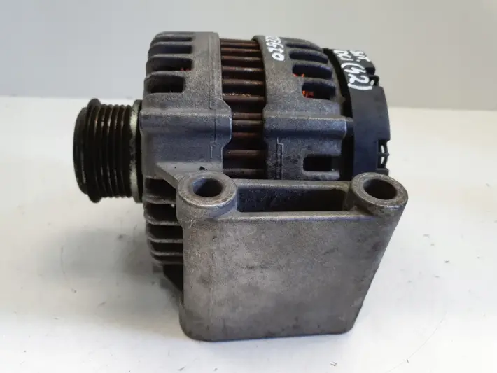 Ford Transit VII MK7 2.2 TDCI ALTERNATOR 0121615002