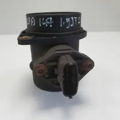 Alfa Romeo 147 1.9 JTD PRZEPŁYWOMIERZ POWIETRZA 0280218120