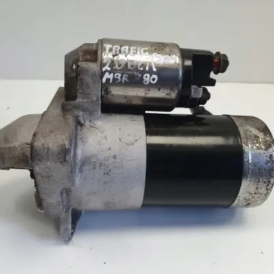 Renault Trafic II 2.0 DCI ROZRUSZNIK SX2257-N