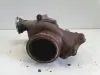 Volvo V60 II 2.0 D4 TURBOSPRĘŻARKA turbo 32240493 31491217