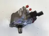 BMW E87 E90 E91 2.0 D N47 POMPA WTRYSKOWA paliwa 0445010506