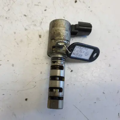 Chrysler Sebring 2.0 16V ZAWÓR FAZ ROZRZĄDU 4483AA oryginał