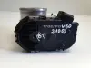 Volvo S60 II V60 2.0 D D3 PRZEPUSTNICA 31216665 bosch 0280750520