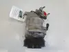 Volvo V40 II 2.0 D D2 SPRĘŻARKA KLIMATYZACJI pompa P31469966