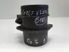 VW Golf V 2.0 TDI PRZEPŁYWOMIERZ POWIETRZA 0281002461 074906461B