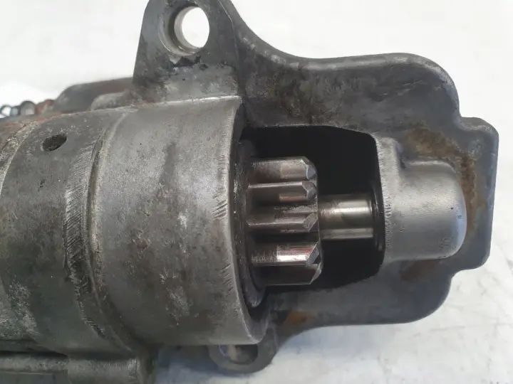 Ford Focus MK2 1.8 16V ROZRUSZNIK 4M5T-11000-AB