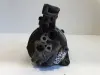Mini One R50 R53 1.6 16V SPRĘŻARKA KLIMATYZACJI 01139014 11645610