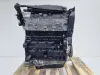 SILNIK PO REGENERACJI Land Rover Freelander II 2.2 D nowy rozrząd 224DT
