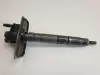 Audi A6 C6 2.7 TDI WTRYSKIWACZ wtrysk 0445115039