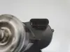 Mercedes Sprinter 906 2.2 CDI NASTAWNIK KLAP KOLEKTORA A0064666601
