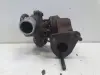 Opel Corsa C 1.3 CDTI TURBOSPRĘŻARKA turbo 73501344