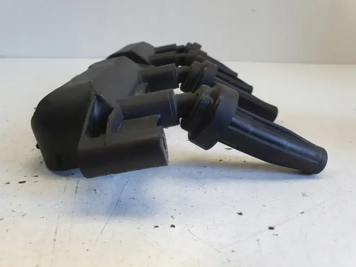 Citroen C4 1.4 8V CEWKA ZAPŁONOWA