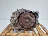 Volvo S60 I 2.4 TURBO AUTOMATYCZNA SKRZYNIA BIEGÓW automat 55-50SN 8636767