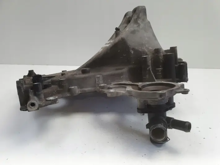 Ford Focus MK3 1.0 EcoBoost OBUDOWA ROZRZĄDU osłona CM5G-6059-GC