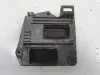 Opel Zafira B 1.6 16V STEROWNIK SILNIKA komputer 55561172 FCDB
