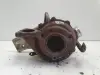 Volvo S80 II V70 III 2.4 D5 TURBOSPRĘŻARKA turbo 31293507