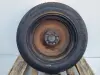 Ford C-Max Focus Mk3 III KOŁO DOJAZDOWE dojazdówka 125/90 R16 5x108 AM51BA