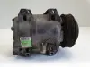 Volvo XC90 2.4 D5 SPRĘŻARKA KLIMATYZACJI pompa 30742206