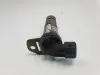 BMW E90 N43 1.6 ELEKTROZAWÓR Czujnik rozrządu 13151279